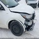 1FMCU9MN0PUA33008 2023 Ford Escape St Line auction photo thumbnail 19