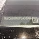 1FMCU9MN0PUA33008 2023 Ford Escape St Line auction photo thumbnail 20