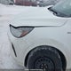 1FMCU9MN0PUA33008 2023 Ford Escape St Line auction photo thumbnail 21