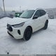 1FMCU9MN0PUA33008 2023 Ford Escape St Line auction photo thumbnail 2