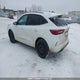 1FMCU9MN0PUA33008 2023 Ford Escape St Line auction photo thumbnail 3