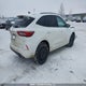 1FMCU9MN0PUA33008 2023 Ford Escape St Line auction photo thumbnail 4