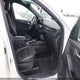 1FMCU9MN0PUA33008 2023 Ford Escape St Line auction photo thumbnail 5