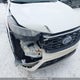 1FMCU9MN0PUA33008 2023 Ford Escape St Line auction photo thumbnail 6