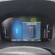 1FMCU9MN0PUA33008 2023 Ford Escape St Line auction photo thumbnail 7