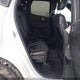 1FMCU9MN0PUA33008 2023 Ford Escape St Line auction photo thumbnail 8