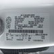 1FMCU9MN0PUA33008 2023 Ford Escape St Line auction photo thumbnail 9