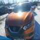 JN1BJ1BWXPW109895 2023 Nissan Qashqai auction photo thumbnail 12