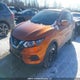 JN1BJ1BWXPW109895 2023 Nissan Qashqai auction photo thumbnail 2