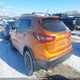 JN1BJ1BWXPW109895 2023 Nissan Qashqai auction photo thumbnail 3