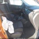 JN1BJ1BWXPW109895 2023 Nissan Qashqai auction photo thumbnail 5