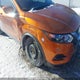 JN1BJ1BWXPW109895 2023 Nissan Qashqai auction photo thumbnail 6