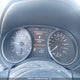 JN1BJ1BWXPW109895 2023 Nissan Qashqai auction photo thumbnail 7