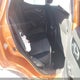JN1BJ1BWXPW109895 2023 Nissan Qashqai auction photo thumbnail 8