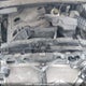 5N1AL0MM0DC330827 2013 Infiniti Jx35 auction photo thumbnail 11