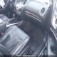 5N1AL0MM0DC330827 2013 Infiniti Jx35 auction photo thumbnail 6