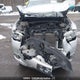 5N1AL0MM0DC330827 2013 Infiniti Jx35 auction photo thumbnail 7