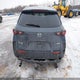 7MMVABCM2SN301355 2025 Mazda Cx-50 Gs-L auction photo thumbnail 16