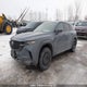7MMVABCM2SN301355 2025 Mazda Cx-50 Gs-L auction photo thumbnail 2