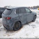 7MMVABCM2SN301355 2025 Mazda Cx-50 Gs-L auction photo thumbnail 4