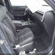7MMVABCM2SN301355 2025 Mazda Cx-50 Gs-L auction photo thumbnail 5