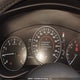 7MMVABCM2SN301355 2025 Mazda Cx-50 Gs-L auction photo thumbnail 7