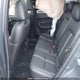 7MMVABCM2SN301355 2025 Mazda Cx-50 Gs-L auction photo thumbnail 8
