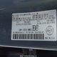 7MMVABCM2SN301355 2025 Mazda Cx-50 Gs-L auction photo thumbnail 9