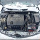 2T1BU4EE6AC370191 2010 Toyota Corolla Ce auction photo thumbnail 10