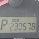 2T1BU4EE6AC370191 2010 Toyota Corolla Ce auction photo thumbnail 15