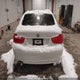 WBAPK7G51BNN85936 2011 BMW 3 Series auction photo thumbnail 16
