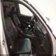 WBAPK7G51BNN85936 2011 BMW 3 Series auction photo thumbnail 5