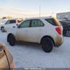 2GNFLEEK0F6182914 2015 Chevrolet Equinox Ls auction photo thumbnail 14