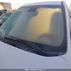 2GNFLEEK0F6182914 2015 Chevrolet Equinox Ls auction photo thumbnail 17