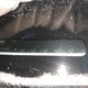 2GNFLEEK0F6182914 2015 Chevrolet Equinox Ls auction photo thumbnail 18