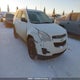 2GNFLEEK0F6182914 2015 Chevrolet Equinox Ls auction photo thumbnail 1