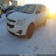 2GNFLEEK0F6182914 2015 Chevrolet Equinox Ls auction photo thumbnail 2