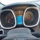 2GNFLEEK0F6182914 2015 Chevrolet Equinox Ls auction photo thumbnail 7