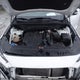 5NMS3DALXNH441867 2022 Hyundai Santa Fe Urban Awd auction photo thumbnail 10