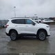 5NMS3DALXNH441867 2022 Hyundai Santa Fe Urban Awd auction photo thumbnail 14