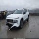 5NMS3DALXNH441867 2022 Hyundai Santa Fe Urban Awd auction photo thumbnail 2