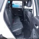 5NMS3DALXNH441867 2022 Hyundai Santa Fe Urban Awd auction photo thumbnail 8