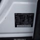 5NMS3DALXNH441867 2022 Hyundai Santa Fe Urban Awd auction photo thumbnail 9