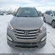 5XYZUDLB6EG167903 2014 Hyundai Santa Fe Sport auction photo thumbnail 13