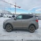 5XYZUDLB6EG167903 2014 Hyundai Santa Fe Sport auction photo thumbnail 15