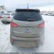 5XYZUDLB6EG167903 2014 Hyundai Santa Fe Sport auction photo thumbnail 17