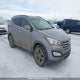 5XYZUDLB6EG167903 2014 Hyundai Santa Fe Sport auction photo thumbnail 1