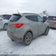 5XYZUDLB6EG167903 2014 Hyundai Santa Fe Sport auction photo thumbnail 4