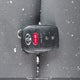 JTDBCMFE3R3048145 2024 Toyota Corolla Hybrid Le auction photo thumbnail 11