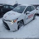 JTDBCMFE3R3048145 2024 Toyota Corolla Hybrid Le auction photo thumbnail 2
